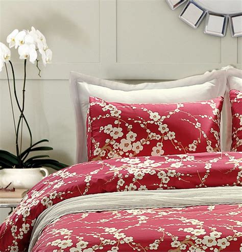 japanese bed comforter sets|oriental print quilted bed coverlets.